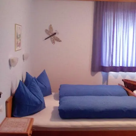 Affittacamere Haus Sonnleiten